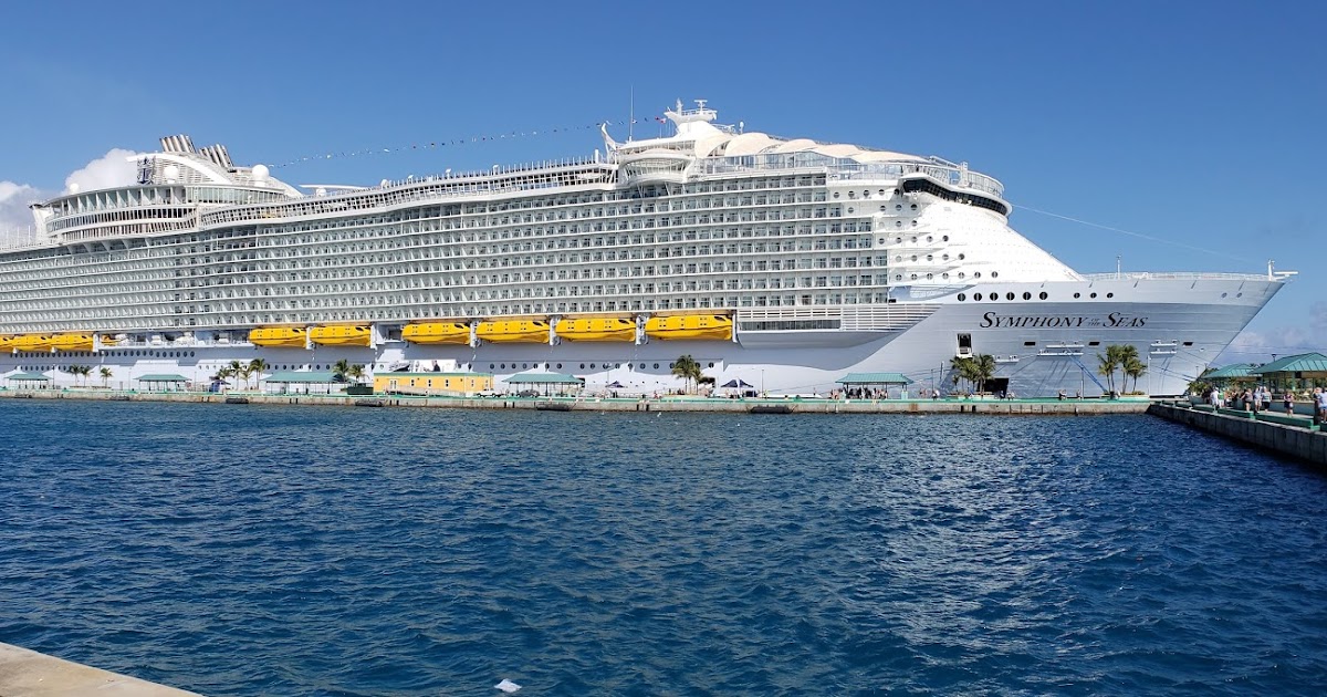 sephonie of the seas sephonie of the seas
