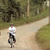 CineArte Blumenau (SC) exibe documentário de casal que percorreu a América Latina de bike