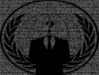 cara membuat gambar cowsay sendiri di termux cara membuat gambar cowsay sendiri di termux