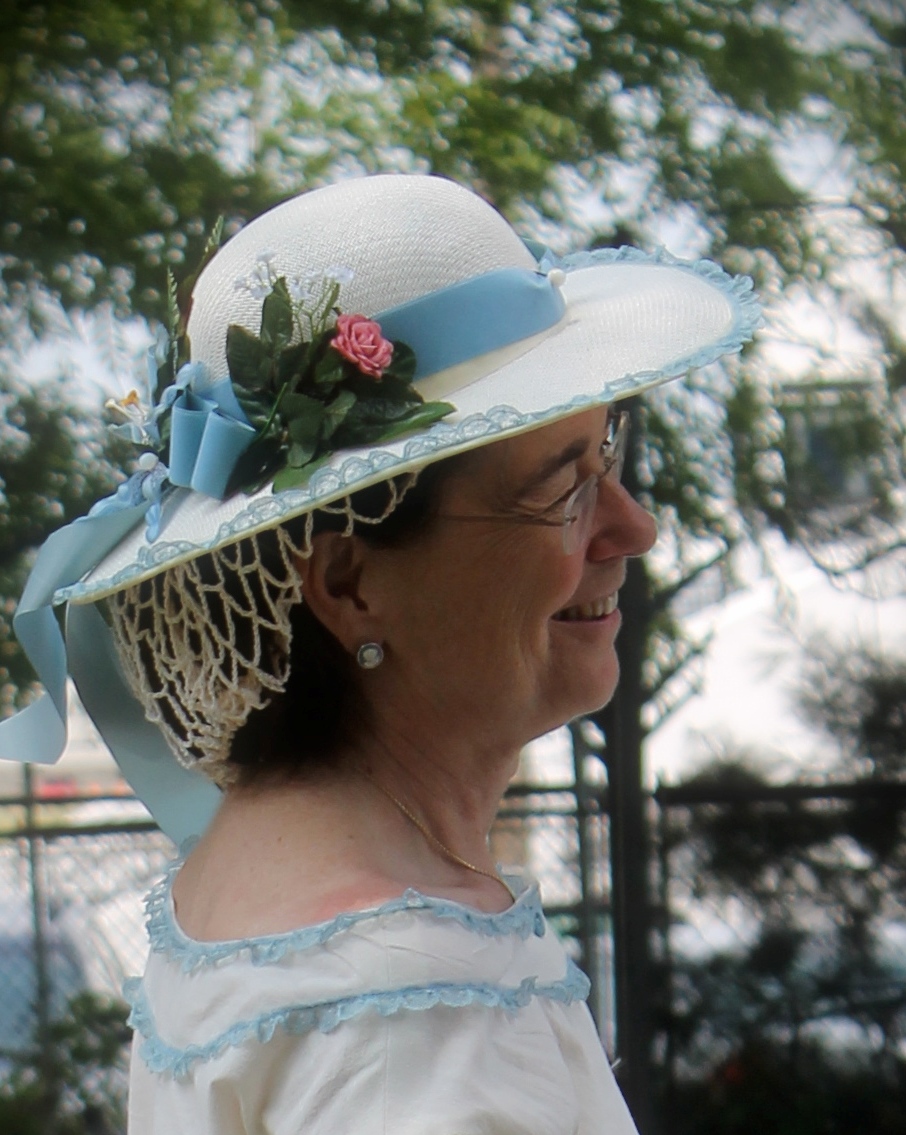 Storytelling Research Lois August 2016