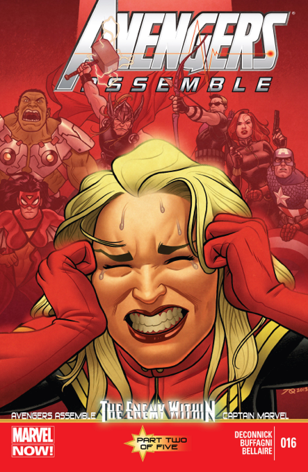 avengers assemble download free avengers assemble download free