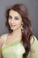 sanjana-latest-photo-shoot-stills-tollys