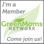 Green Moms Network