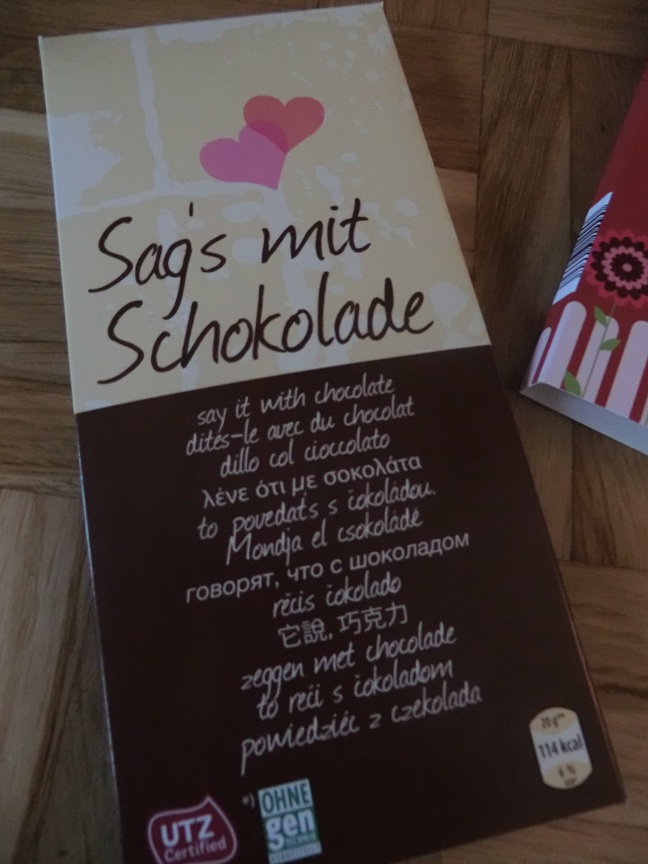 Palgrave Historical Studies In Witchcraft And Magic Jonathan