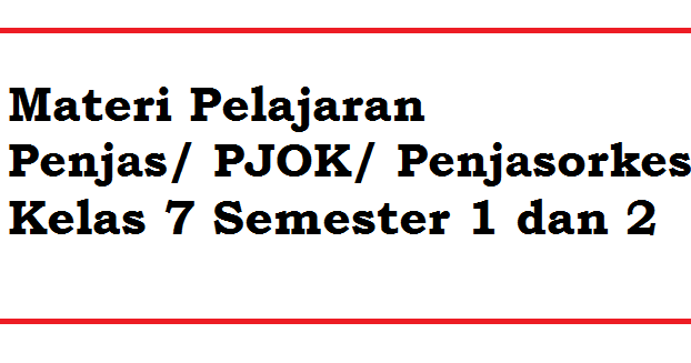 Download Link Disini