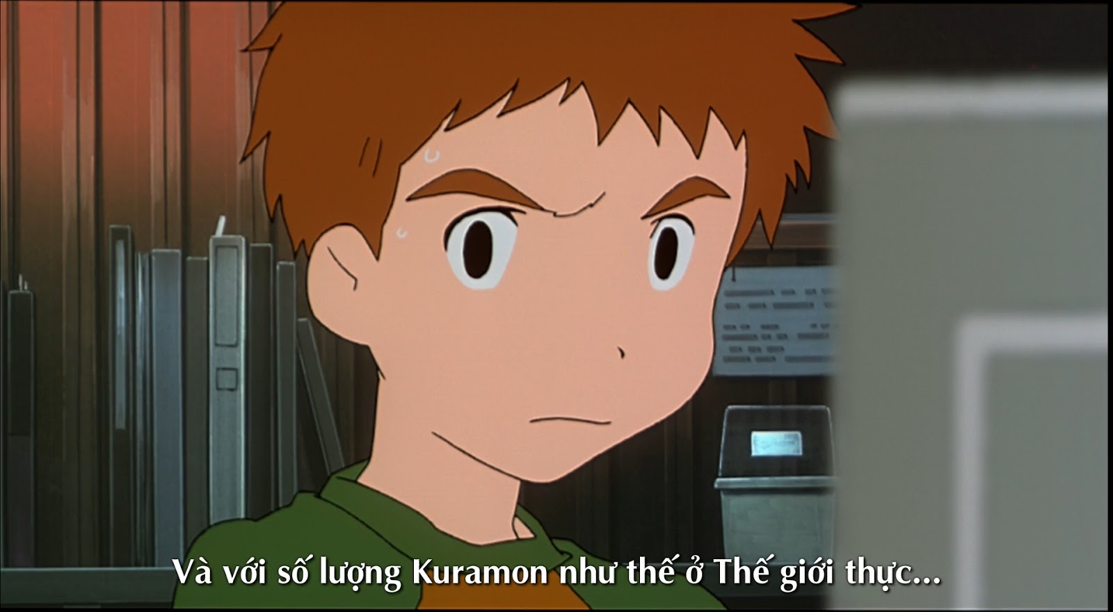 S M Bd Digimon Adventure 02 Diablomon No Gyakushuu S M Fansub