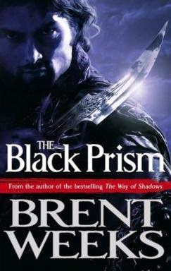 https://www.goodreads.com/book/show/9377301-the-black-prism