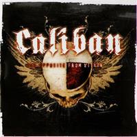 [2004] - The Opposite From Within