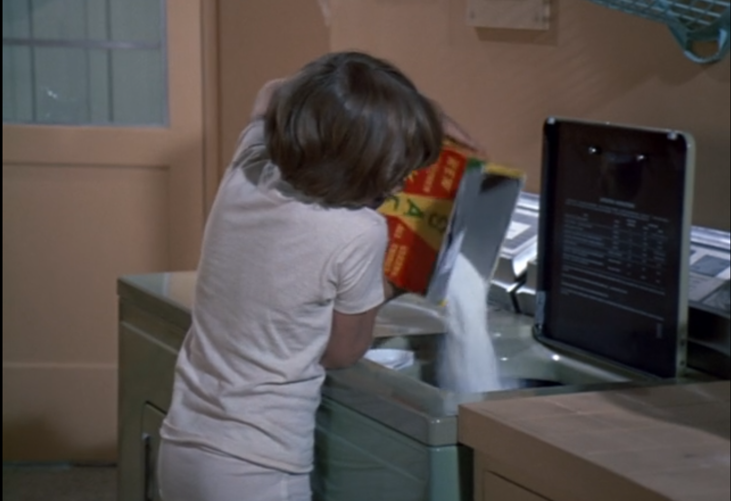 The Brady Bunch Blog Retreads