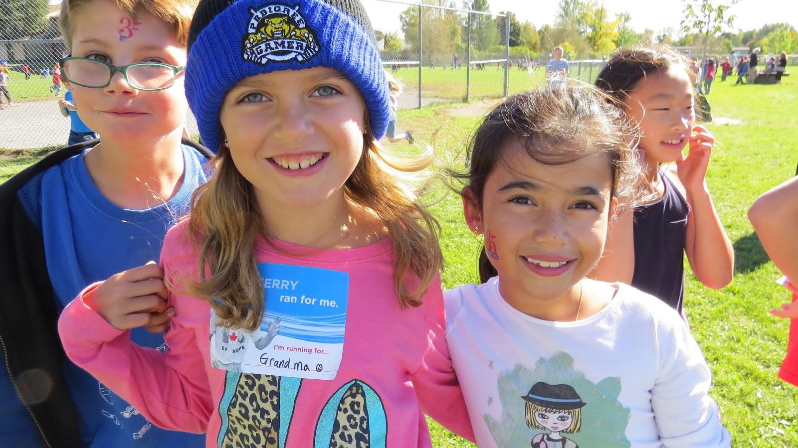 Miss.Sturgeon's Class Blog. Check it weekly!: Class Photos 2015-2016