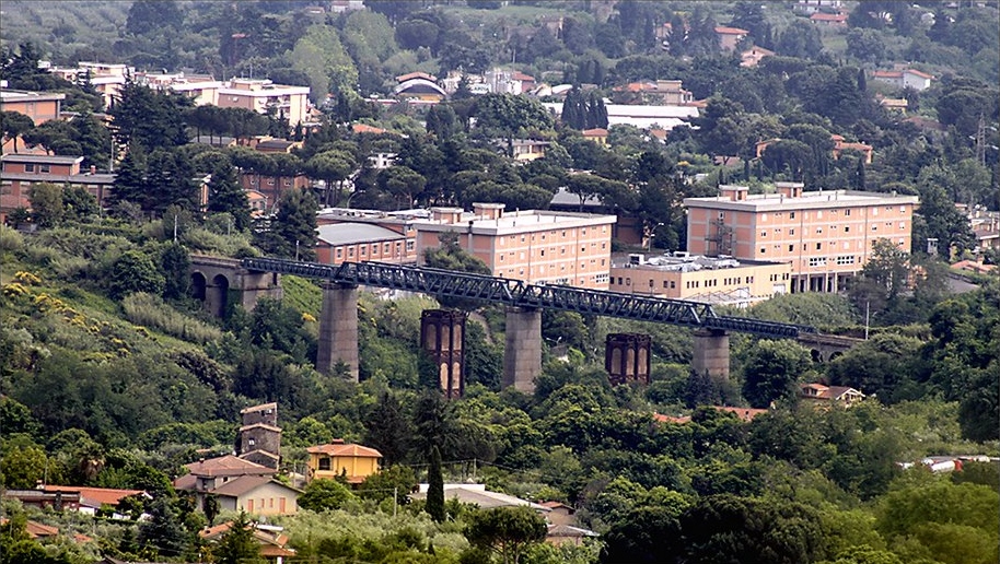 Velletri Life è on line su