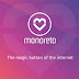 Monoreto – A New Generation Social Media