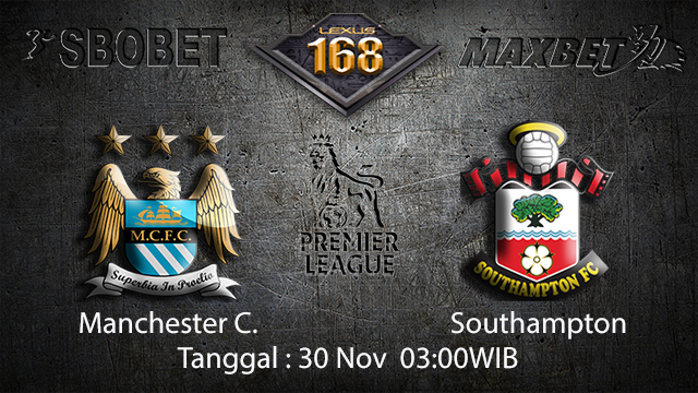 PREDIKSI BOLA - PREDIKSI TARUHAN BOLA EVERTON VS WEST HAM 30 NOVEMBER 2017 (EPL)