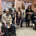 Sólo 11 de 166 locales hosteleros son plenamente accesibles para las personas con discapacidad