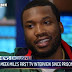 Meek Mill First Interview Since Bailout Believes He's Not Free ?