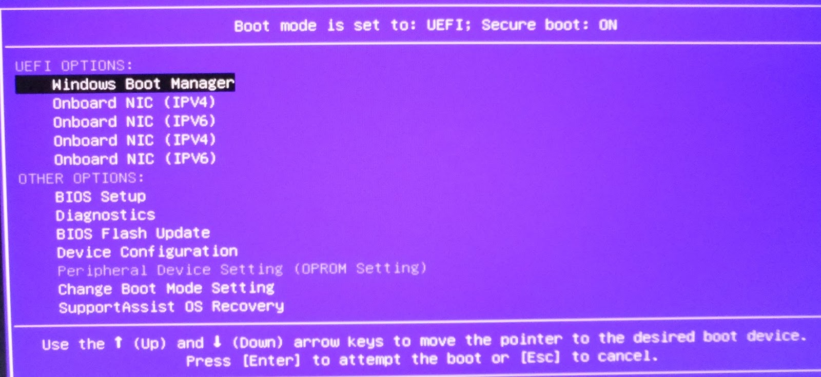 Onboard devices configuration. Onboard device configuration bios. настройки биос onboard devices. bios настройка pxe dell.