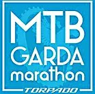 MTB Garda Marathon