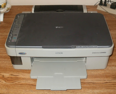 Drivers Epson Printer Cx4600 Windows 7 Driver Epson Printer Cx4600 For Windows Download