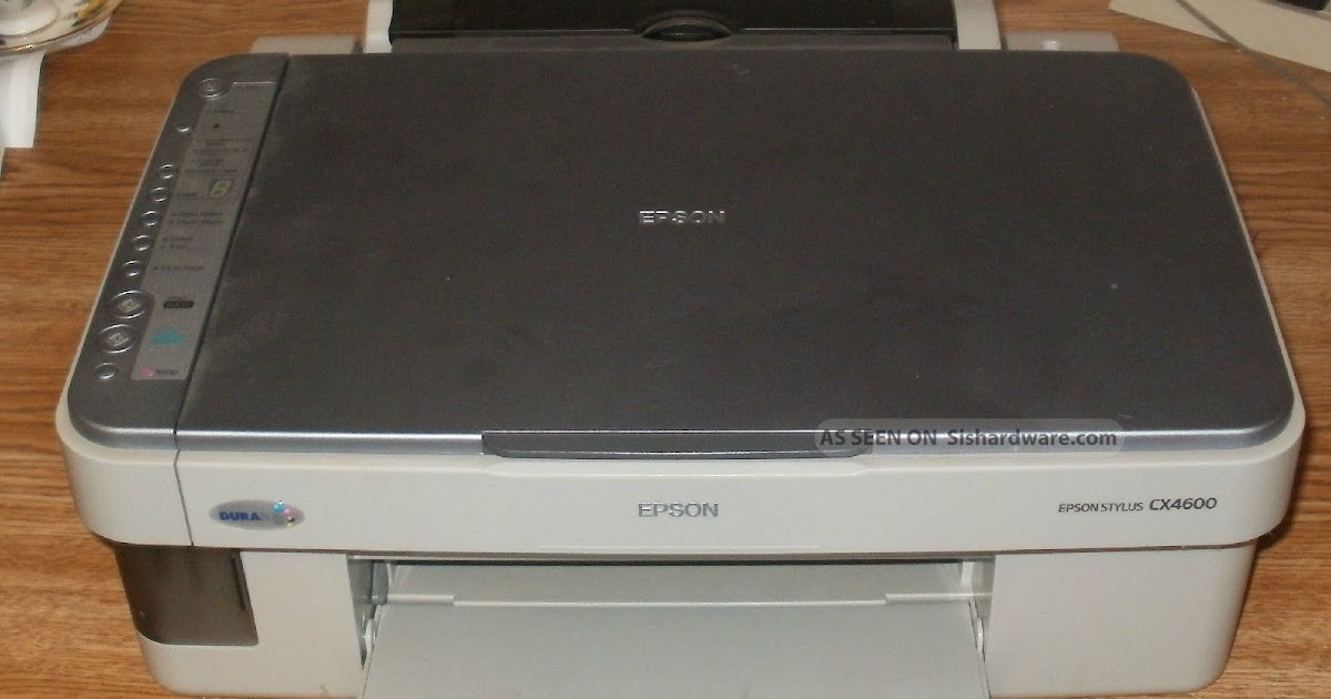 CX4600 DRIVER DOWNLOAD CX4600 WINDOWS 8 DRIVERS DOWNLOAD