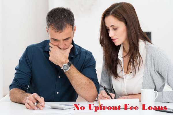 100 day cash advance picture 3