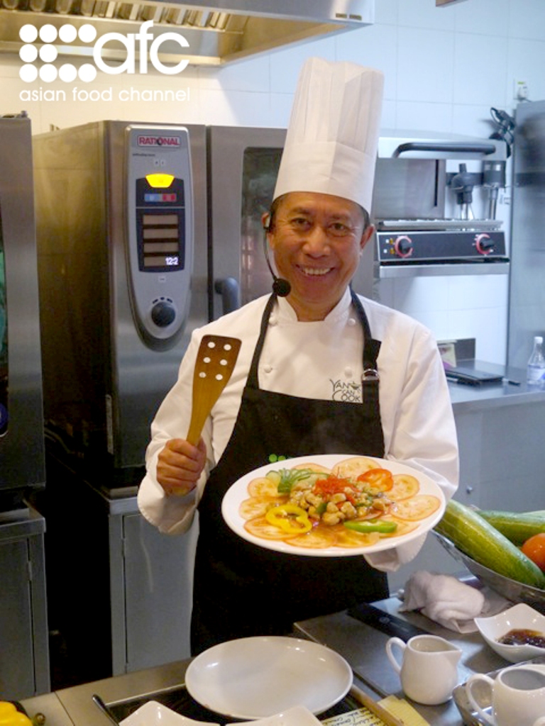 Sunshine Kelly Beauty . Fashion . Lifestyle . Travel . Fitness Asian