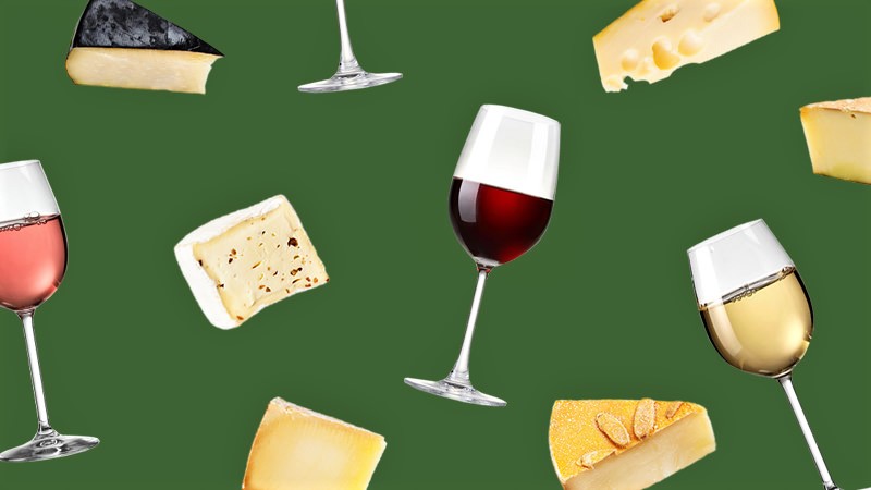 wine-and-cheese-pairing-guide