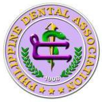 dental hygienist logo
