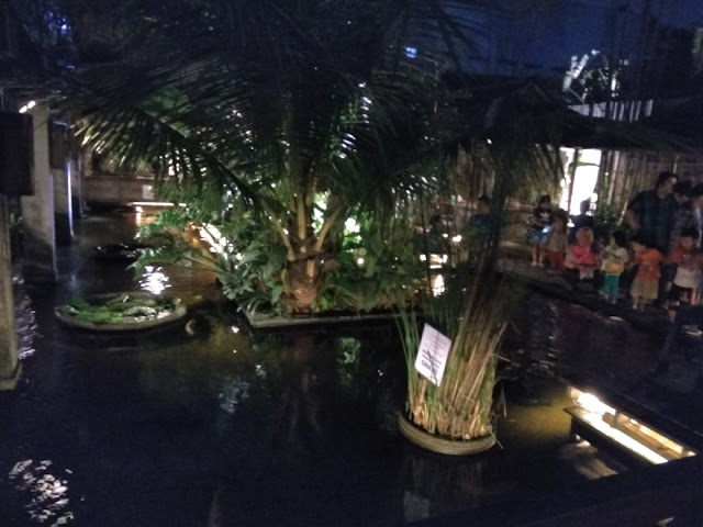 RM Pondok Lauk RM Pondok Lauk