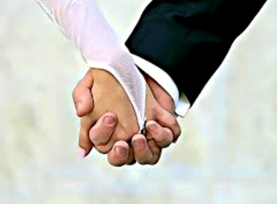 10 Arti Mimpi Dilamar Orang Yang Dicintai Mantan Pacar Dll