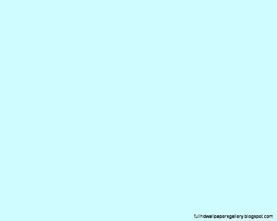 Plain Light Blue Background Pictures Full Hd Wallpapers