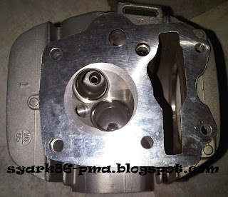 Quality Body Shop >> Syark Performance Motor Parts And Accessories Online Shop (Est. Since 2010): RACING BEE Racing ... Quality Body Shop >> Syark Performance Motor Parts And Accessories Online Shop (Est. Since 2010): RACING BEE Racing ...