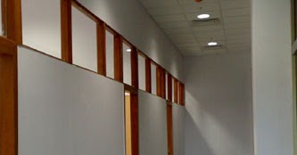 30+ Dinding Kamar Mandi Dengan Grc, Yang Terbaru!