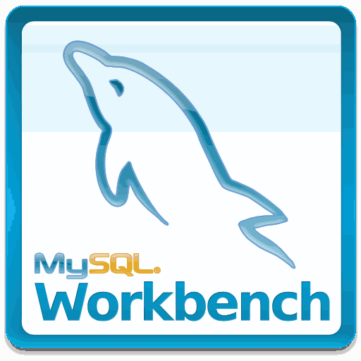 microsoft sql server jdbc driver in ec2 ini file microsoft sql server jdbc driver in ec2 ini file