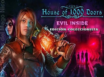 Novedades en Los Juegos del Mago Nico - Página 3 House_logo