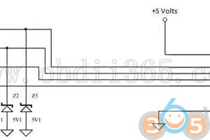 reset-toyota-airbag-crash-data-14