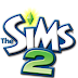 EA verschenkt alle Sims 2-Addons in der "Ultimate Collection"