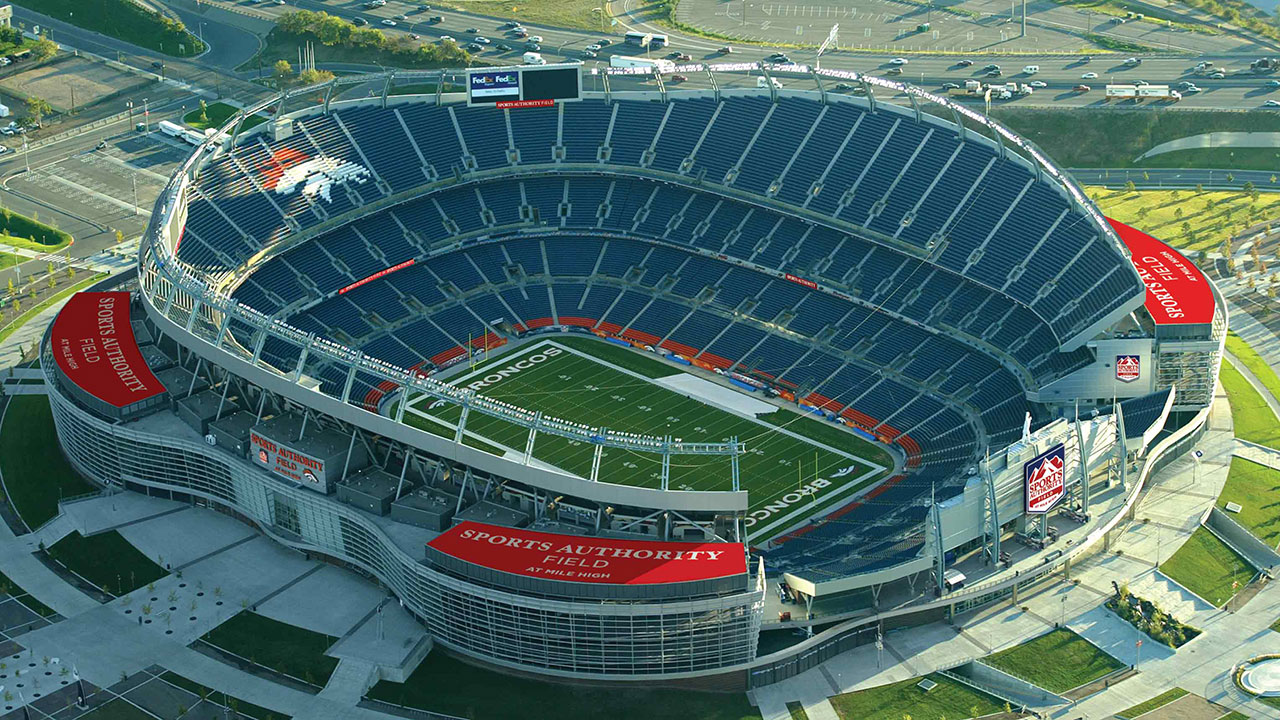 Bloguero Chileno Notable Los 10 Estadios M s Impresionantes De La NFL bloguero-chileno-notable-los-10-estadios-m-s-impresionantes-de-la-nfl