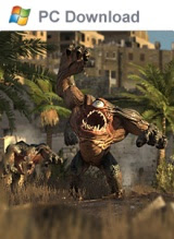 serious sam 3,  ss3, bee, pc, game, system, requirements, specs, ready