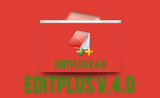 Free Download EditPlus v4.0 Build 753 Keygen Free Download EditPlus v4.0 Build 753 Keygen