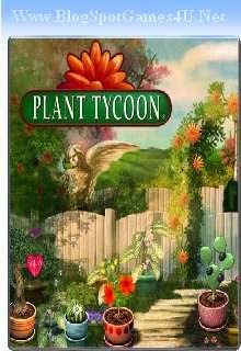 plant tycoon free download unlimited plant tycoon free download unlimited