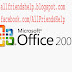 MS OFFICE 2007 Full Register Version Free Download
