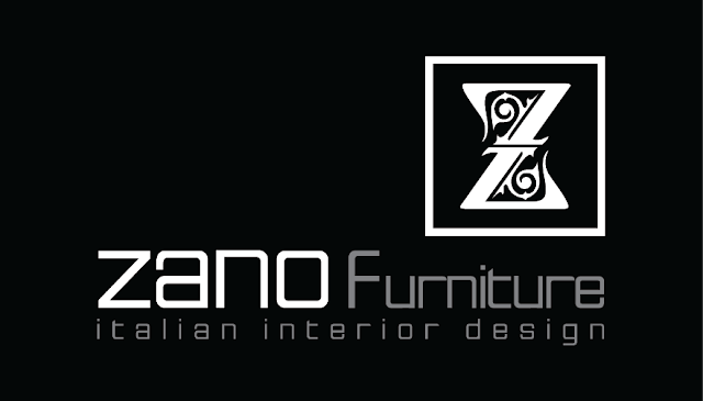 Giới thiệu Công ty cổ phần xây dựng trang trí nội thất Z.A.N.O