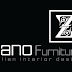 Giới thiệu công ty cổ phần xây dựng trang trí nội thất Z.A.N.O