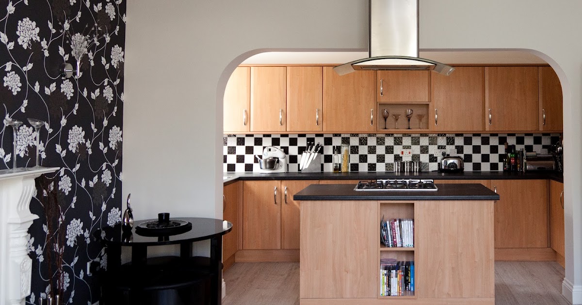 Dunelm Mill Wallpaper biblicallamentations