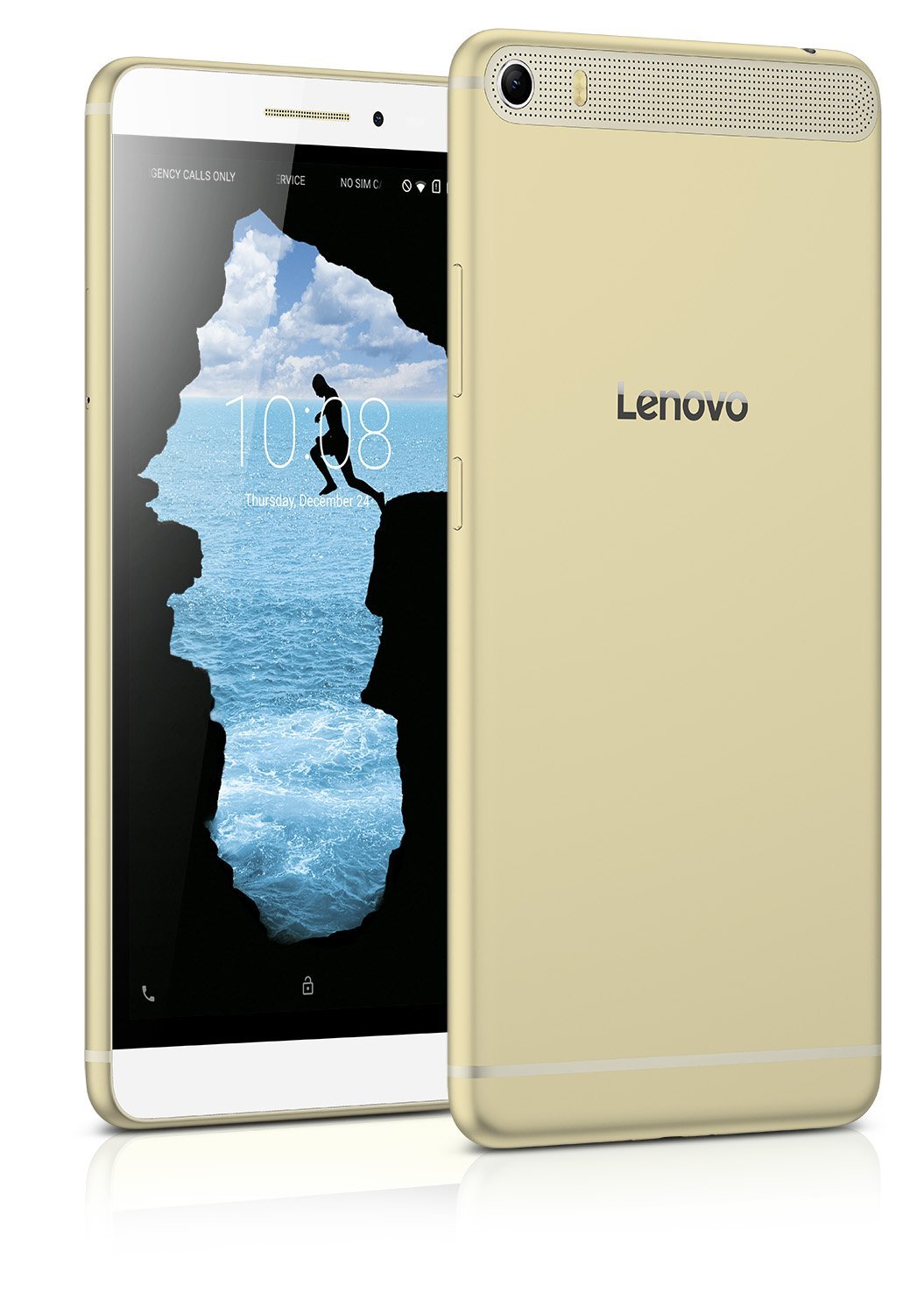 Top 05 Lenovo Mobiles under Rs. 15,000 in India 2017 Top Most In The