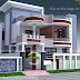 35x50 house plan in India