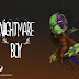 Nightmare Boy is now available for Nintendo Switch