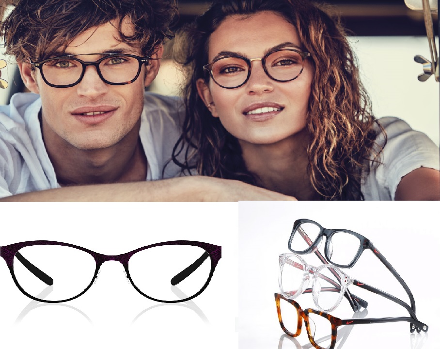 Eyewear Market 2017 to 2024, key industry players & growth trends