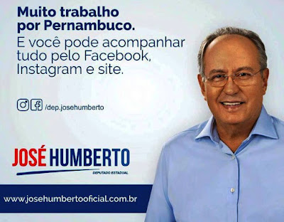 SEMPRE AO LADO DO POVO