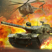 Battlefield Commander LITE APK v3.0.01.0.0 for Android/IOS Latest Version 2024